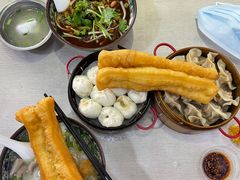 -许佳后安粉汤店