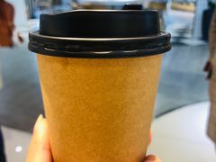 -瑞幸咖啡(新业广场店)