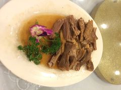 宜宾海鲜酒家-宜宾海鲜酒家·三十年老字号