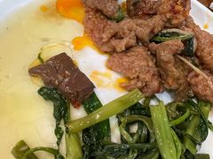 -盛世盐帮·自贡特色(总店)