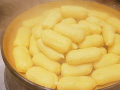 -空之介寿喜烧·和牛放题(恒隆广场店)