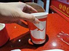 -猪角·闽南猪脚饭(上梅林店)