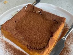 -香港旺记茶餐厅(天贵路店)