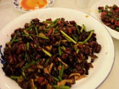 -簋街仔仔小龙虾(总店)