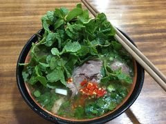 -熊氏牛羊杂粉(龙眼井总店)