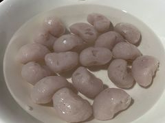 鱼蛋-章记正宗南岗鱼蛋火锅