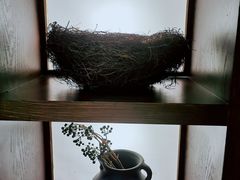 -井水小厨·湘菜(活力广场店)