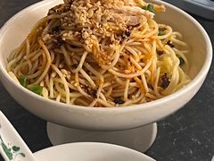 -渔语鱼新川菜Bistro(万象天地店)