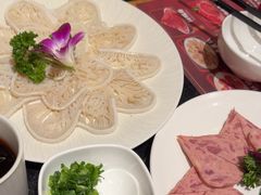 -红运火锅·中国名火锅·国风演绎(省体店)