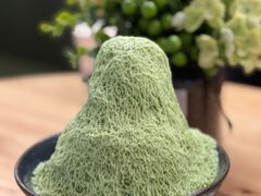 -安琳acKONA咖啡(市南店)