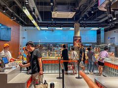 -乾隆酥院(鼓楼店)