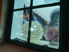 -思南书局·诗歌店