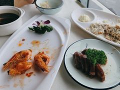 -云中小雅