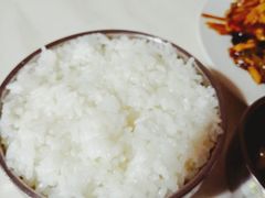 -龙福祥餐馆