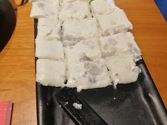 -呷哺呷哺(长治万达店)