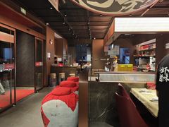 -聚味瞿记·龙虾堂(咸嘉湖店)