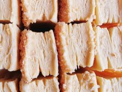 -超港·蛋糕面包(包河万达店)