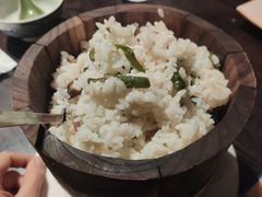 -三俞竹苑(红旗街万达店)
