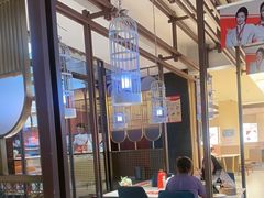 -阿瓦山寨·湘菜现炒·剁椒鱼头王(咸阳总店)