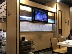-海底捞火锅(上地华联店)