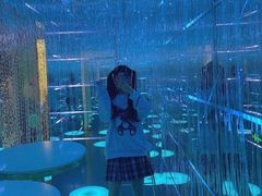 -杭州西湖星空魔幻城(星空艺术馆品牌旗舰店)