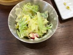 -敏丁拌饭(中街总店)