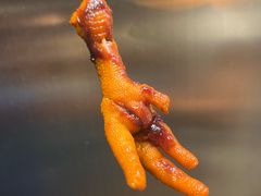 -肥仔小食店(尖沙咀店)