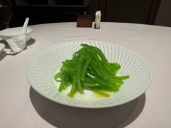 -粤界(望京金辉店)