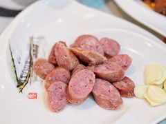 -金姐台湾菜(珠江路店)