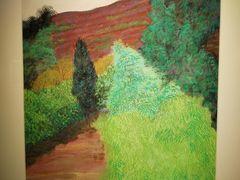 -上海虹桥当代艺术馆