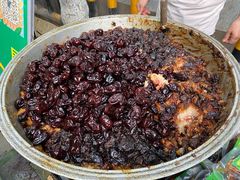 -马文章胖子甑糕(洒金桥店)