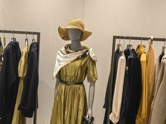 -比斯特上海购物村精品奥特莱斯