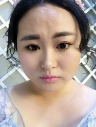 点击看大图 -太郎花子婚纱摄影艺术中心