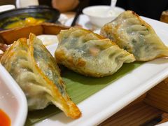 -晶泽丽琅·鱼鲜川菜(川师店)