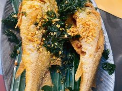 -simply thai天泰(长泰广场店)
