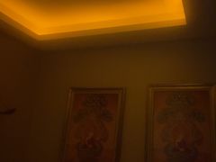 -素可汤泉(天宝大厦店)