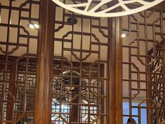 -徽州月·民间徽菜(浦东总店)