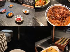 -广州中国大酒店