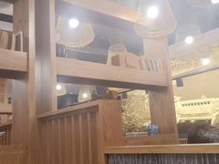 -7017浙菜•建德味(中财店)
