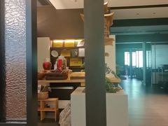 -冰火楼(梦泽园店)
