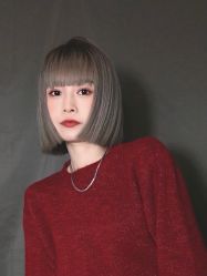 -MMbyHairCode 芭曲发型沙龙