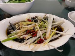 -喜洋洋(中山四路店)