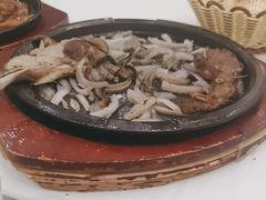 -便宜坊烤鸭店(科创店)