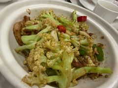 -谢先生酒店·椒宴集(沙湖店)
