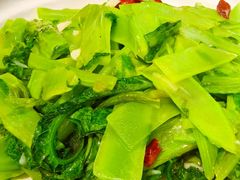 -小蓉合餐厅·川菜·陕南菜(凤城二路店)