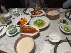 -淮扬府(安定门店)