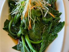 -老白肉馆(临江小区店)
