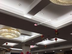 大堂-陶然轩(沙面店)