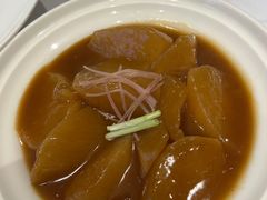 -食悦江南·淮扬菜·烤鸭(亚运村·惠新店)