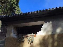 -寂照庵